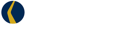 BreakPoint Audio | Colson Center