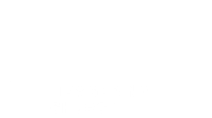 Stories & Testimony | NewSpring Church