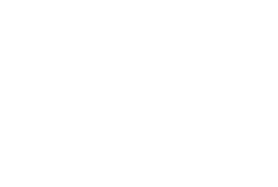 OCC NextGen