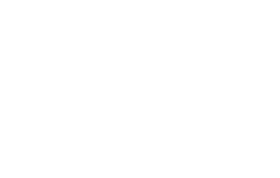 The Census And The Star