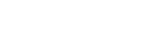 NewSpring Church | Assorted
