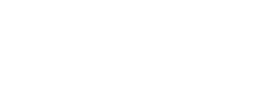 Craig Groeschel | Assorted