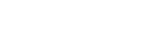 The Summit Church | Assorted