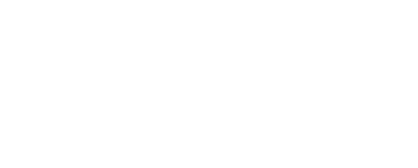Selected Messages from E. Stanley Jones