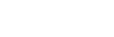 Christ Fellowship Worship