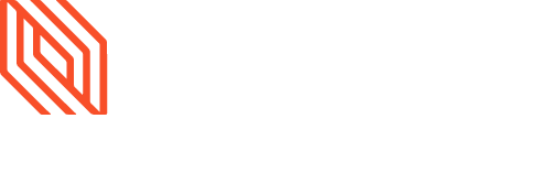 Lakepointe Worship