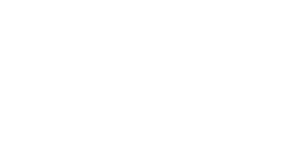 Middle School Experience | OCC NextGen