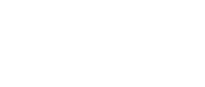 Imprint | Passion City Church