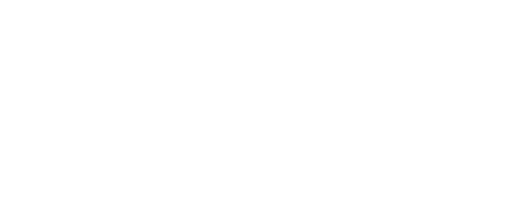 Gateway Women Online