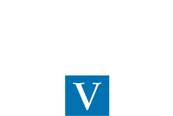 Eyewitness Bible | Three Gospels