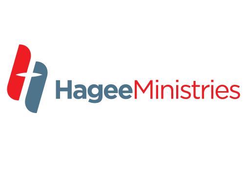 Hagee Ministries | Assorted