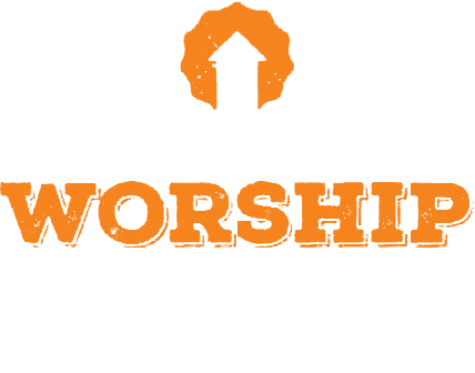 Gospel Shaped Worship | TGC