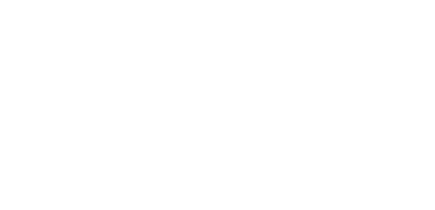 Daniel: Revealer of Mysteries | Calvary Chapel Fort Lauderdale