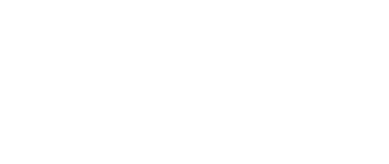 Seven Voices. One Story. | Passion City Church