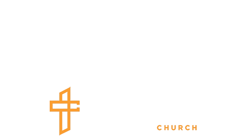 24Ever | Transformation Church