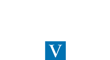Eyewitness Bible | Acts of the Apostles