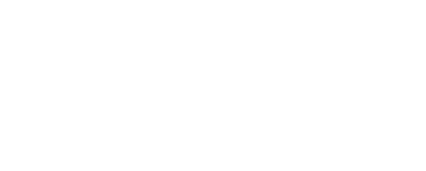 Church at Home - Early Childhood | Saddleback Kids