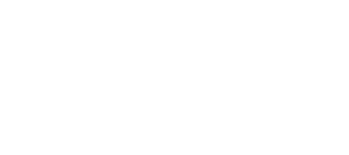To the Ends of the Earth | Passion City Church