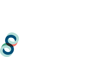 Hey God Book Club | Sarah Bowling