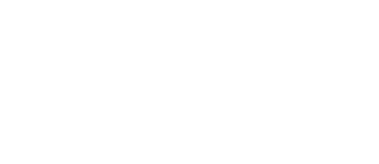 Bible Translation History | Museum of the Bible