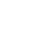 Harvest Kids Live