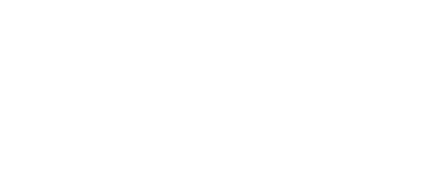 Church at Home - Toddlers | Saddleback Kids