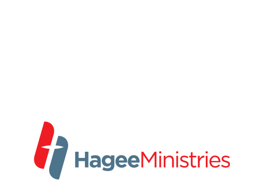 The Difference | Hagee Ministries