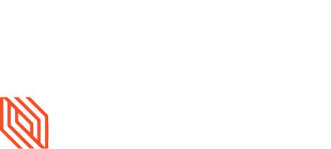 Following Jesus in a Jacked Up Church | Lakepointe Church