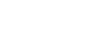 Church at Home - Elementary | Saddleback Kids