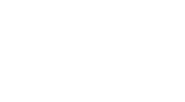 The Story of Amy Carmichael and The Dohnavur Fellowship