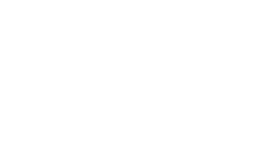 Emotional Health | WorshipU by Bethel Music