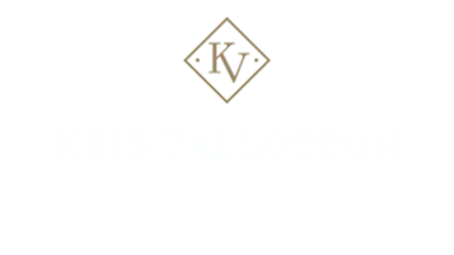 Kris Vallotton Sermons