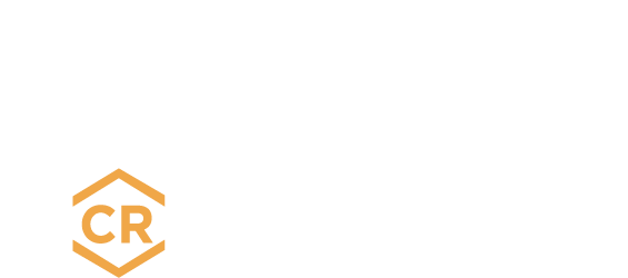 Life on Purpose | CROSSROADS