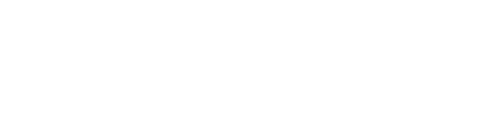 The Gift of Life (full album) | John Rutter