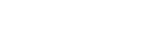 21-Day Fast & Daily Prayer 2020 | Calvary Chapel Fort Lauderdale
