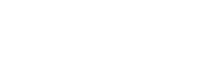 Creed | Fresh Life Church
