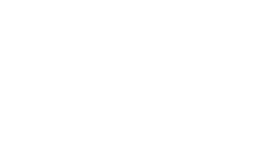 Saving Sophia