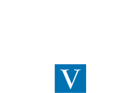 Eyewitness Bible | Genesis & Job