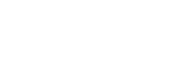 Easter | HarperChristian Resources