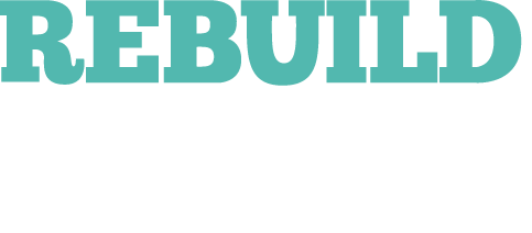 Rebuild: A Study on Nehemiah | TGC