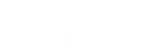 The Beatitudes | NewSpring Church