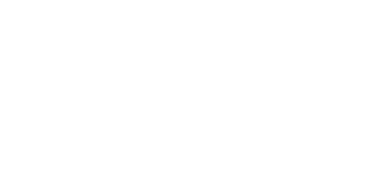 Lakewood Church | Assorted