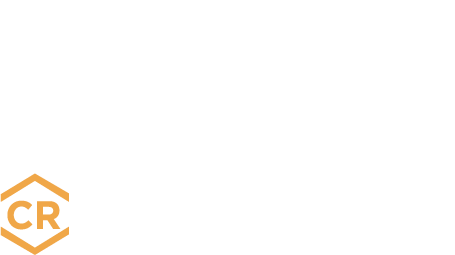 Only Human | CROSSROADS