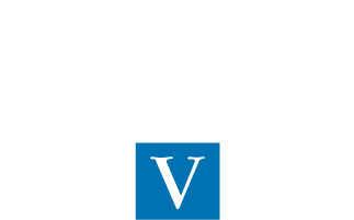 Eyewitness Bible | Kings & Prophets