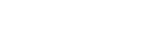Never-Chained Talk Show | Nick Vujicic