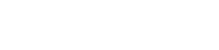 The Gospel Of Mark | Calvary Chapel Fort Lauderdale
