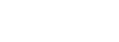 Emotionally Healthy Discipleship | HarperChristian Resources