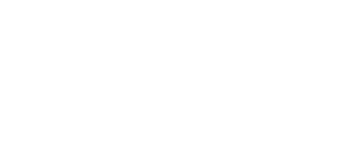 Early Childhood Bible Lessons | Saddleback Kids