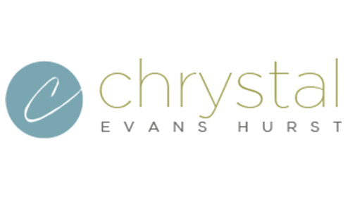 Chrystal Evans Hurst | Assorted