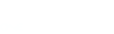 One Community Church Creative Worship